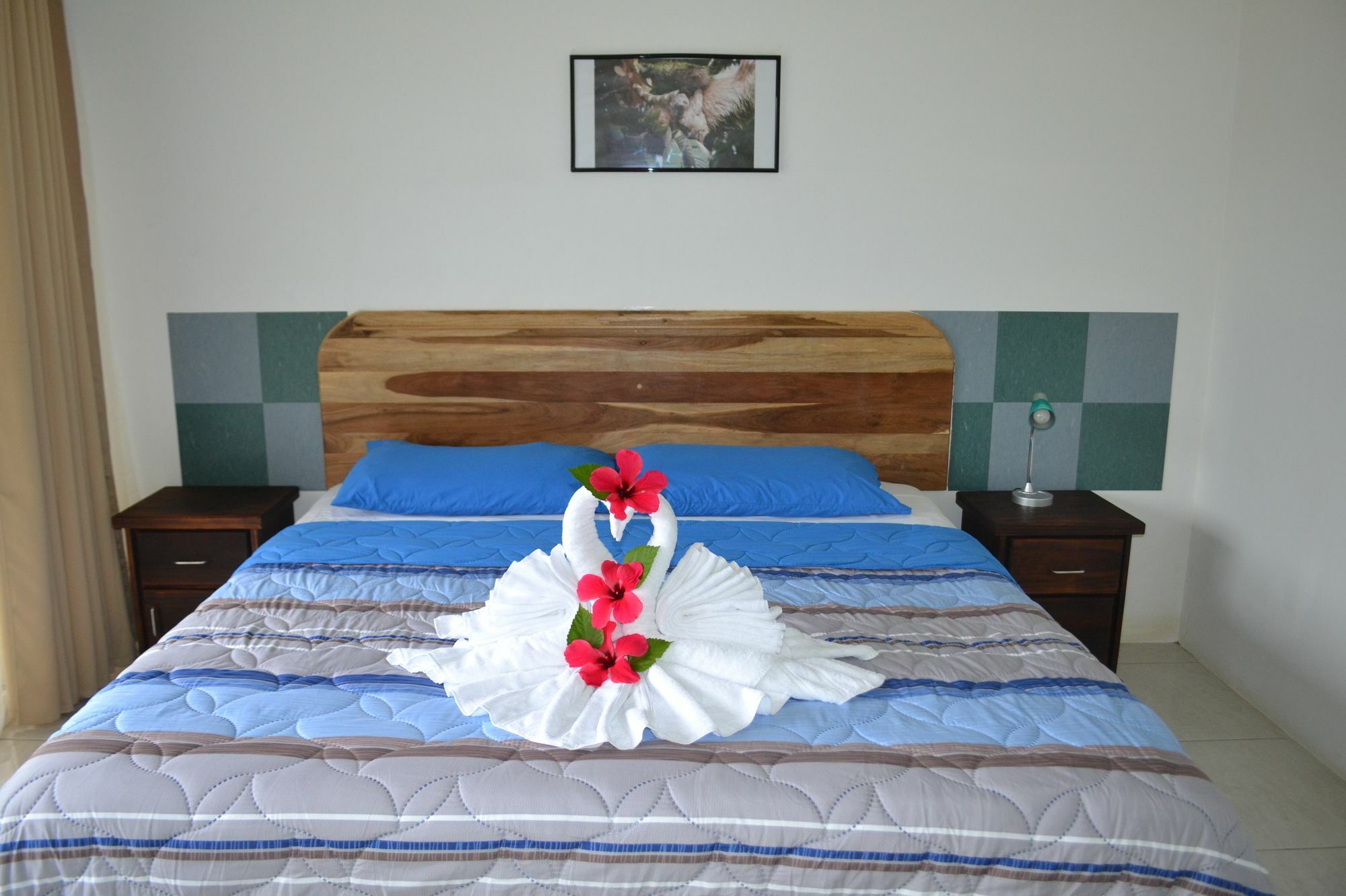 Hotel Secreto La Fortuna