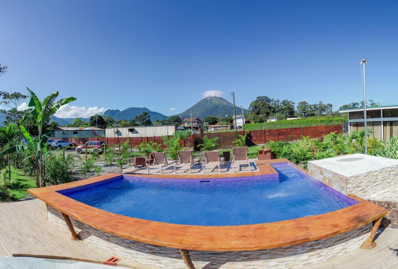 Secreto Hotel