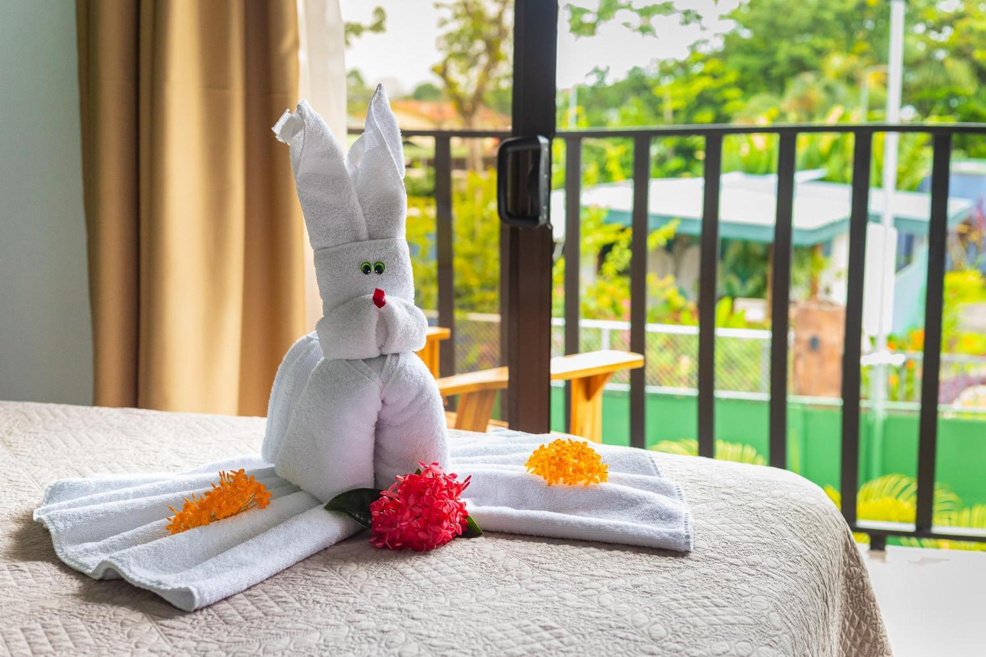 Secreto Hotel 3*